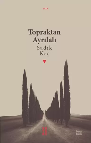 topraktan-ayrilali