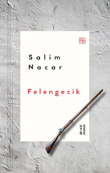 felengecik