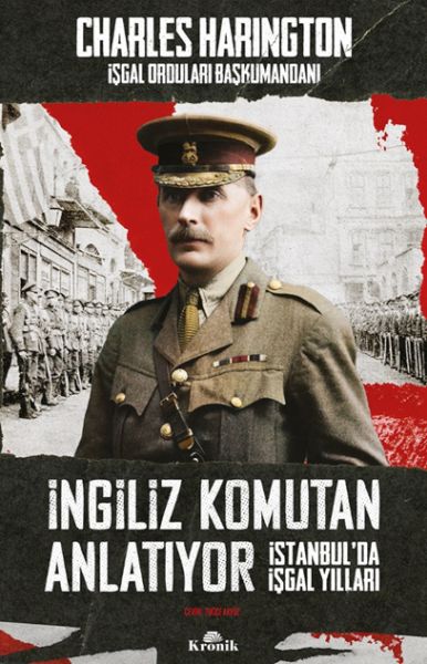 ingiliz-komutan-anlatiyor