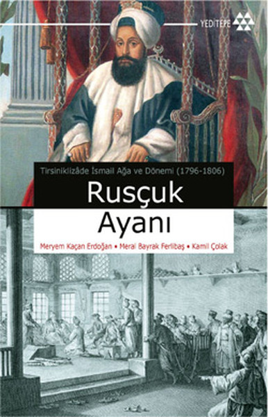 ruscuk-ayani