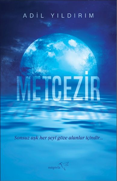 metcezir