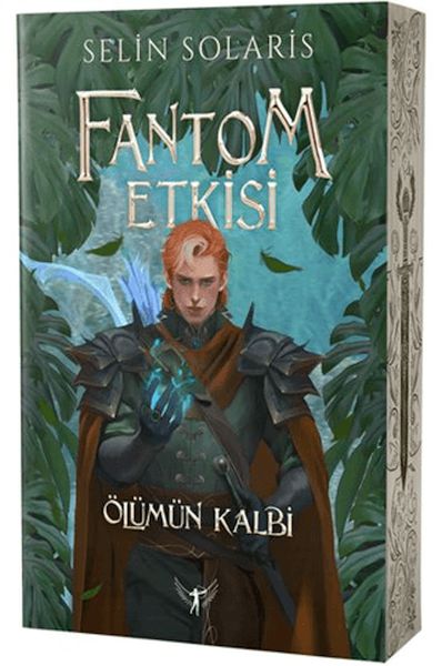 fantom-etkisi-olumun-kalbi