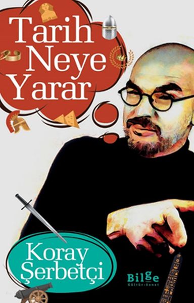 tarih-neye-yarar