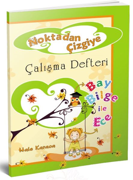 noktadan-cizgiye-1-sinif-calisma-defteri