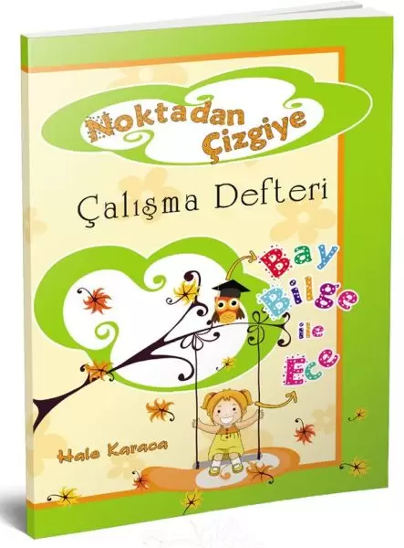 noktadan-cizgiye-1-sinif-calisma-defteri