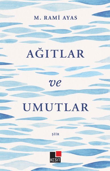 agitlar-ve-umutlar