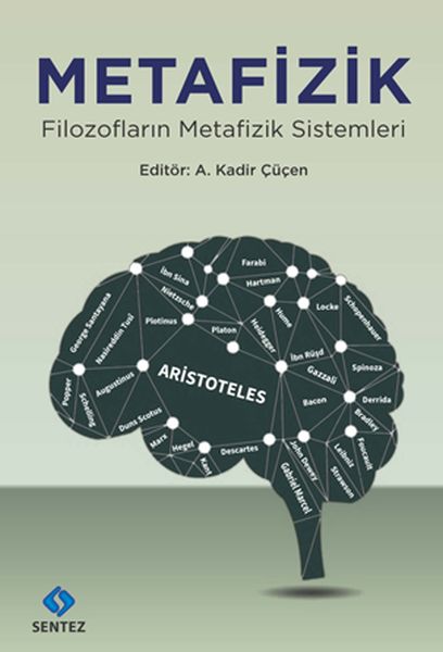 metafizik-filozoflarin-metafizik-sistemleri