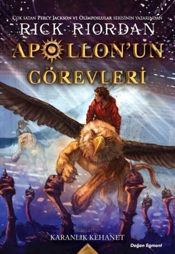 apollon-un-gorevleri-ikinci-kitap-karanlik-kehanet