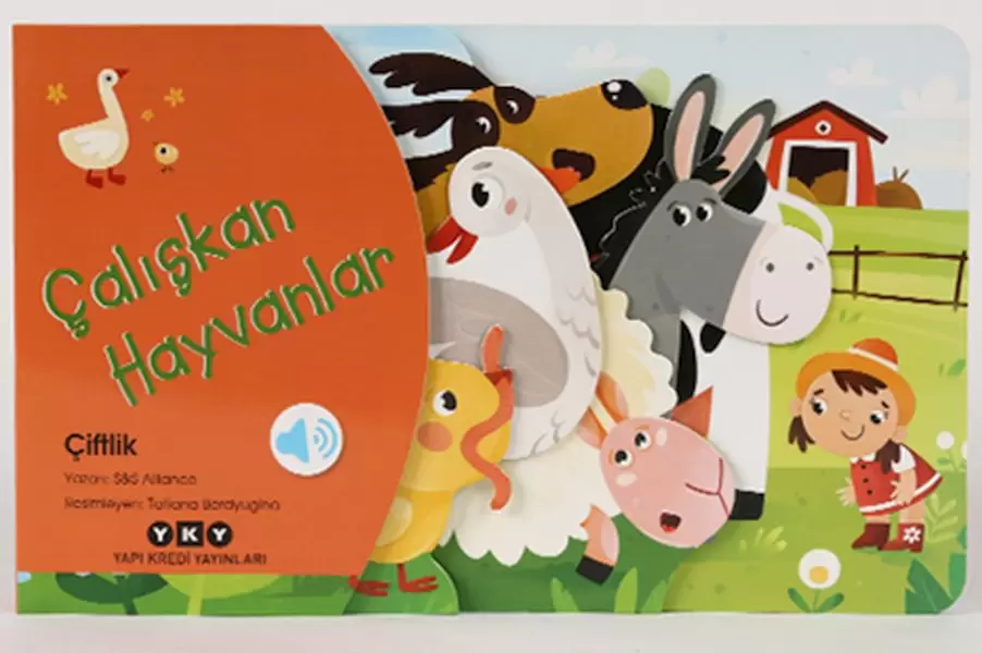 caliskan-hayvanlar-ciftlik