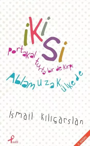 ikisi
