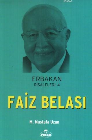 faiz-belasi-erbakan-risaleleri-4