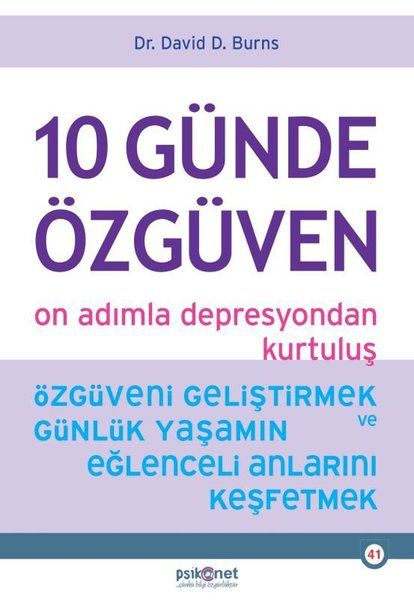 10-gunde-ozguven-on-adimla-depresyondan-kurtulus