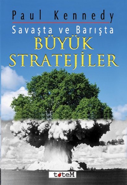 savasta-ve-barista-buyuk-stratejiler-125334