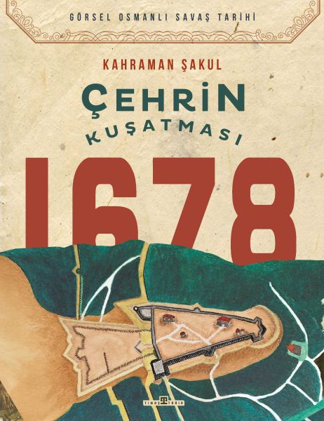 cehrin-kusatmasi-1678