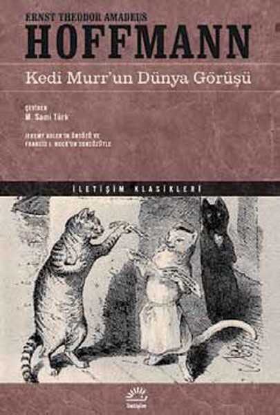 kedi-murr-un-dunya-gorusu