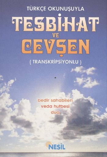 turkce-okunusuyla-tesbihat-ve-cevsen-transkripsiyonlu