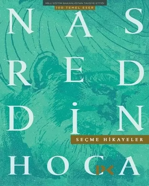 nasreddin-hoca-secme-hikayeler
