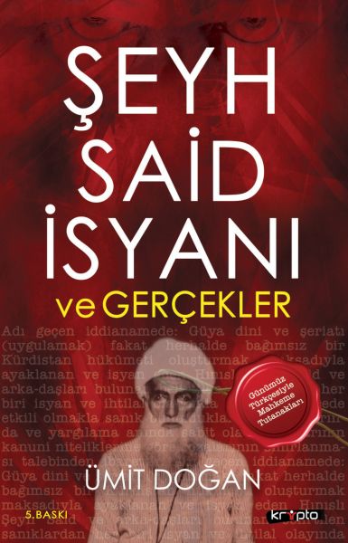 seyh-said-isyani-ve-gercekler