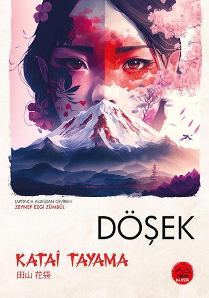 dosek-japon-klasikleri