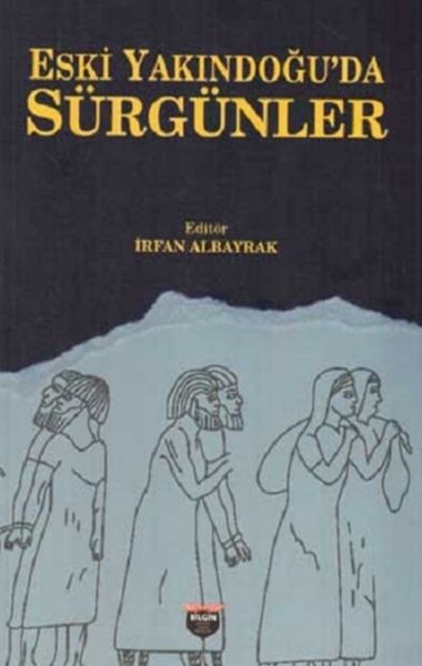 eski-yakindoguda-surgunler-220829