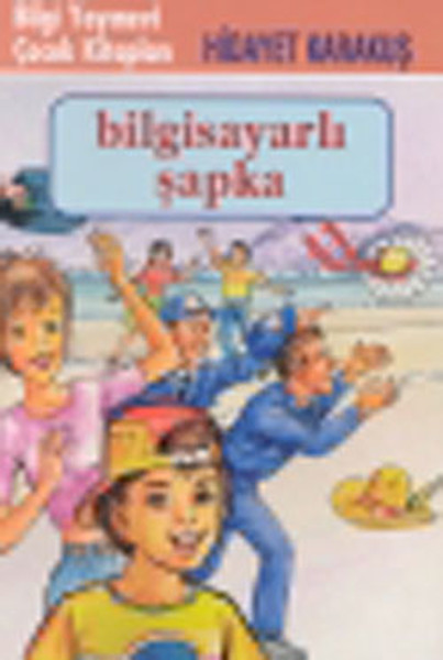 bilgisayarli-sapka