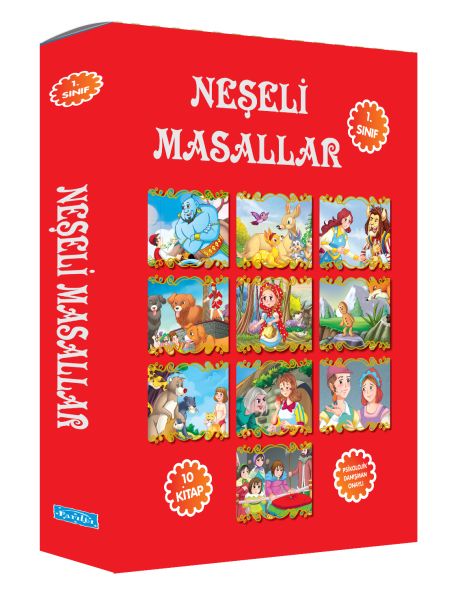 neseli-masallar-10-kitap-set