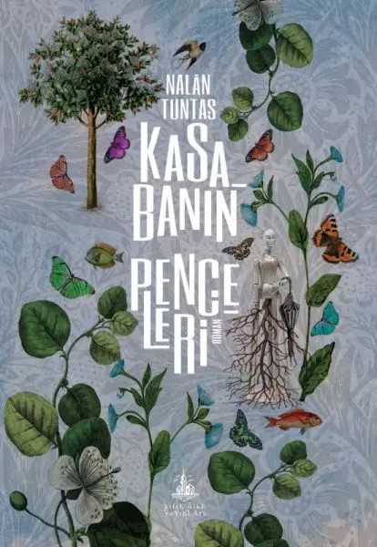 kasabanin-penceleri