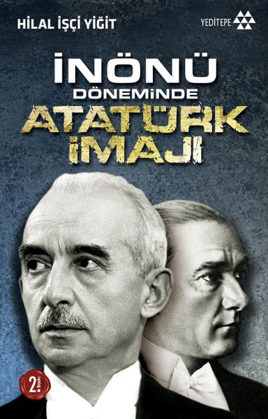 inonu-doneminde-ataturk-imaji