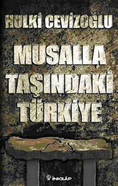 musalla-tasinda-turkiye