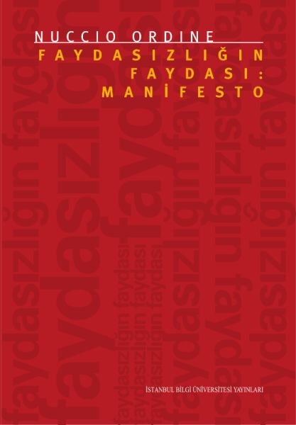 faydasizligin-faydasi-manifesto