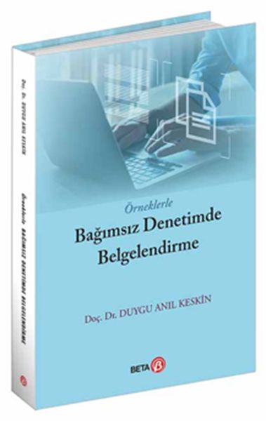 orneklerle-bagimsiz-denetimde-belgelendirme