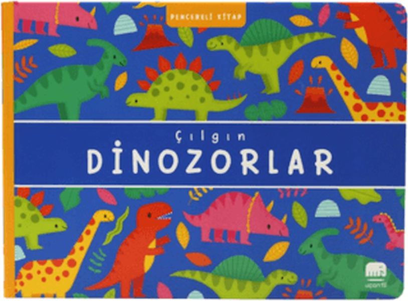 cilgin-dinozorlar