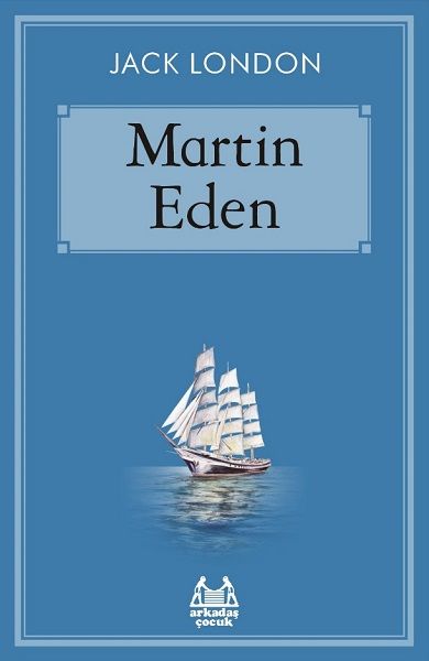 martin-eden-53433