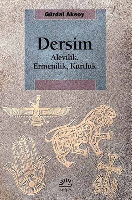 dersim-alevilik-ermenilik-kurtluk