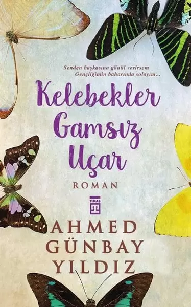 kelebekler-gamsiz-ucar