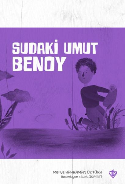 sudaki-umut-benoy