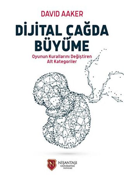 dijital-cagda-buyume