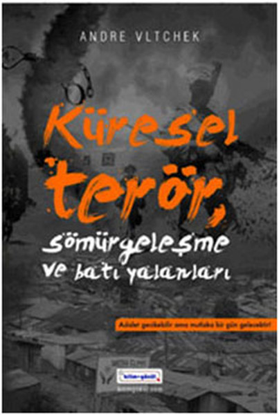 kuresel-teror