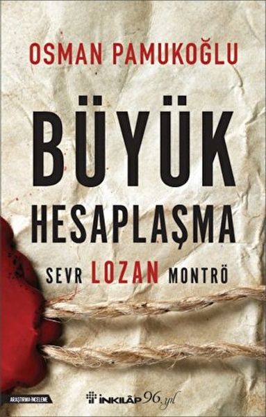 buyuk-hesaplasma-192875