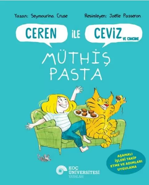 ceren-ile-ceviz-ve-cimcime-muthis-pasta