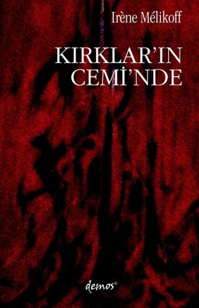 kirklarin-ceminde