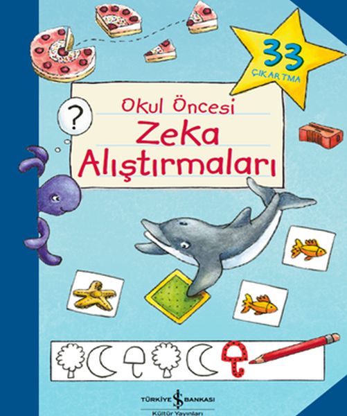 okul-oncesi-zeka-alistirmalari