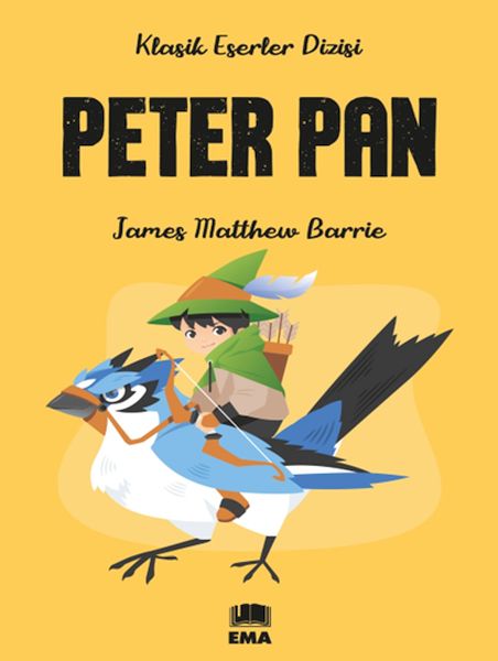 peter-pan-93547