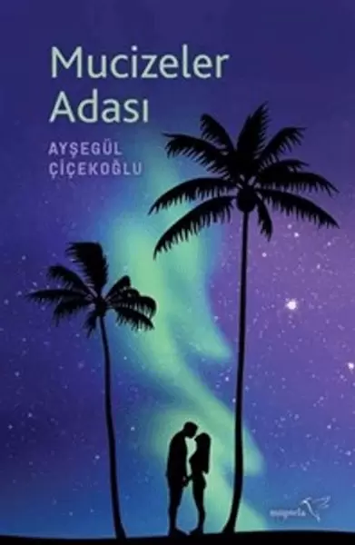 mucizeler-adasi-240594