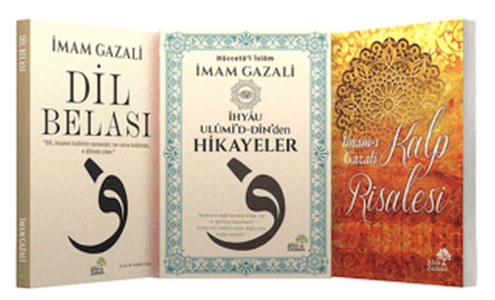 gazali-nin-irfan-hazinesi-3-kitaplik-set