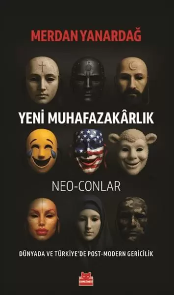 yeni-muhafazakarlik-neo-conlar