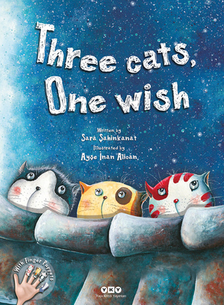 three-cats-one-wish