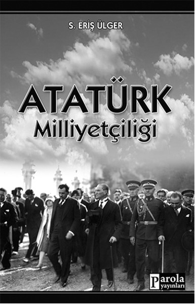 ataturk-milliyetciligi