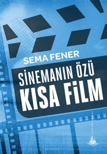 sinemanin-ozu-kisa-film