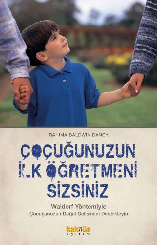 cocugunuzun-ilk-ogretmeni-sizsiniz